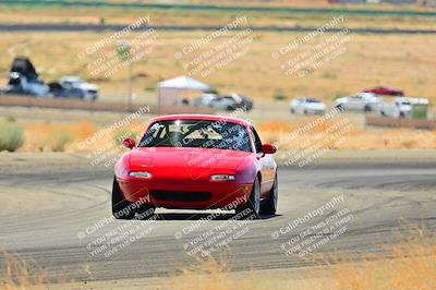 media/Sep-08-2024-VIP Trackdays (Sun) [[e20bd699b9]]/C Group/Session 3-Turns 5 6 and 7/